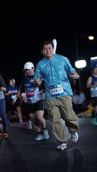 BIB: 
                            <button type="button" onclick="openModal(23130466)" class="btn btn-primary btn-sm float-right btn-popup" data-toggle="modal" data-target=".modal-high-quality">
                        <i class="fas fa-shopping-cart"></i> Add to Cart
                    </button>
                                            <button type="button" onclick="isThisMe(23130466, true)" class="btn btn-success btn-sm float-right btn-popup btn-isme hidden" data-toggle="tooltip" data-placement="bottom" title="นี่คือรูปของคุณใช่ไหม คลิกที่นี่เพื่อเอาเข้าอัลบั้ม">
                        <i class="fas fa-plus"></i> Add to album
                    </button>
                    <button type="button" onclick="isThisMe(23130466, false)" class="btn btn-warning btn-sm float-right btn-popup btn-isnotme hidden">
                        <i class="fas fa-ban"></i> Remove from album
                    </button>